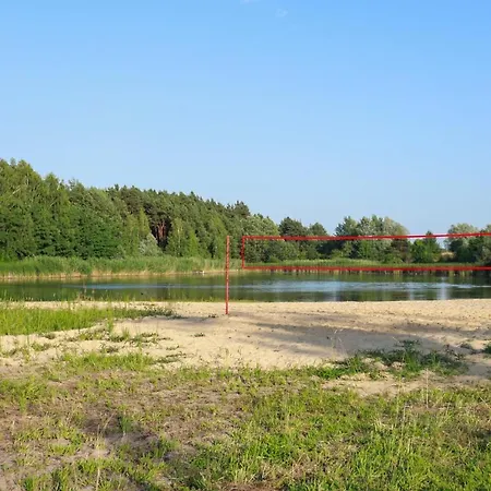 U Koziolka * Dlugowola (Ryki)