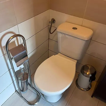 U Koziolka Dlugowola (Ryki)