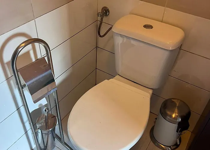 U Koziolka Dlugowola (Ryki)